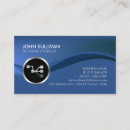 Search for network engineer business cards Computer