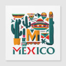 Search for mexican christmas cards Funny