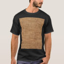 Search for texture tshirts Background