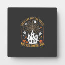 Search for funny house plaques Pumpkindesigns