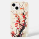 Search for plum blossom iphone cases Chinese