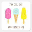 Search for stay happy stickers Cute