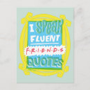 Search for speaking postcards Cute