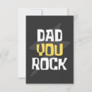 Search for dads rsvp cards Daddy