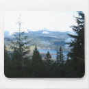 Search for sequim Outdoors