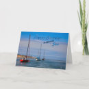 Search for anchor birthday cards Boating
