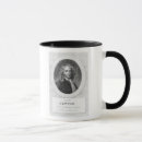 Search for isaac mugs Scientist