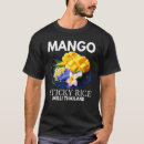 Search for mango tshirts Food