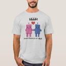 Search for robot love Cool
