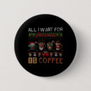 Search for x mas badges Santa claus