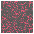 Search for hot pink and black fabric Abstract