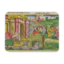 Search for beings magnets Religious