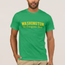 Search for evergreen tshirts Usa