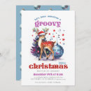 Search for funny christmas invitations Exchange