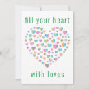 Search for heart designs invitations Chic