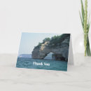 Search for geology cards Michigan