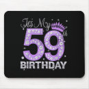 Search for captioners electronics Birthday