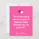 Search for romantic valentines day cards Girlfriend