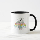 Search for yip mugs Retro