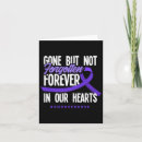 Search for gone but not forgotten cards Sober