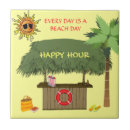 Search for tiki tiles Summer