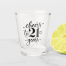 Search for 21 barware Cheers