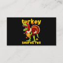 Search for thanksgiving business cards Turkeys