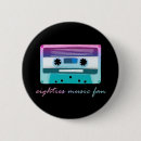 Search for classic rock badges Vintage