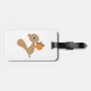 Search for chipmunks travel accessories Squirrel