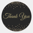 Search for glitter confetti stickers Colour