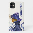Search for fab iphone cases Funky