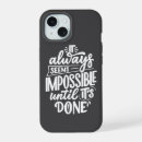 Search for always iphone cases Humour