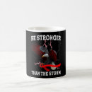 Search for hiv mugs Aids