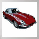 Search for jaguar posters Classic