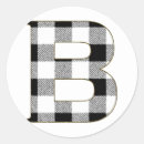 Search for b round stickers Cute