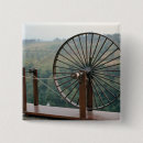 Search for spin top badges Wheel