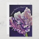 Search for parrot mothers day cards Mum