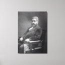 Search for curator art Portrait
