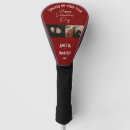 Search for valentines day golf head covers Modern