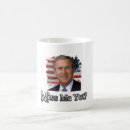 Search for miss me yet mugs George bush