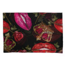 Search for lips pillowcases Beauty
