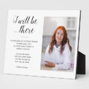 Search for memorial plaques Elegant