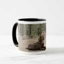 Search for labrador retriever puppy mugs Portrait