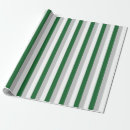 Search for forest green wrapping paper Rectangular