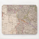 Search for bayern mouse mats Germany