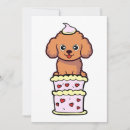 Search for maltipoo cards Poodle