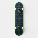 Search for watching skateboards Plaid