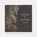 Search for maryland napkins Chesapeake bay