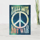 Search for powerfulness cards Flower power