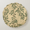 Search for olive branch cushions Olives